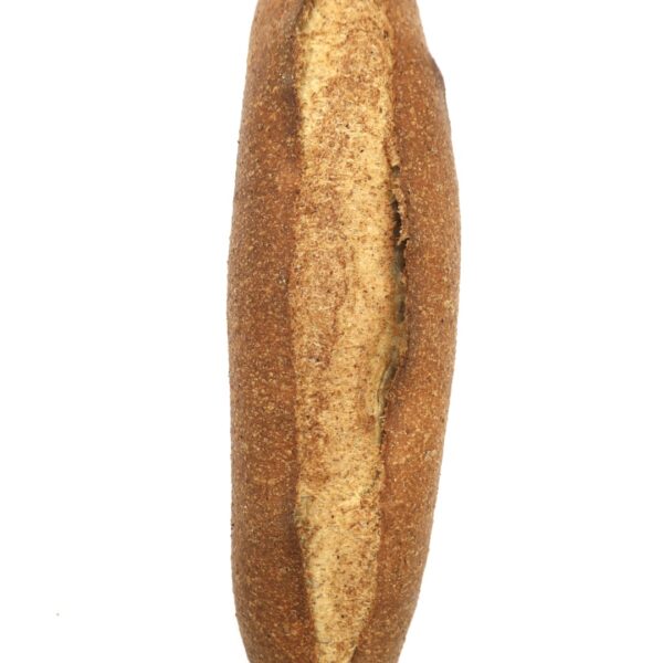 Whole Wheat 16oz - Image 5