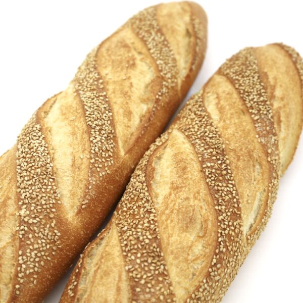 Italian Seeded 16oz - Image 10
