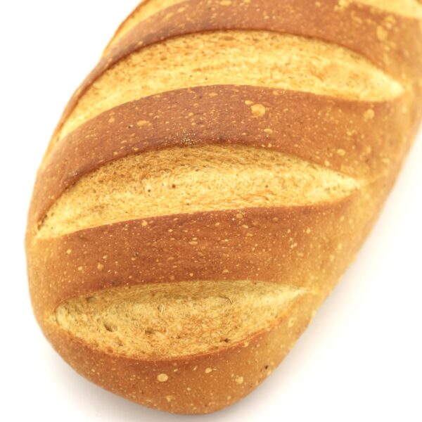 2lb Rye Plain - Image 4