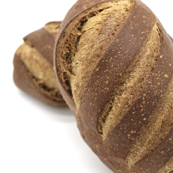 3lb Pumpernickel - Image 9