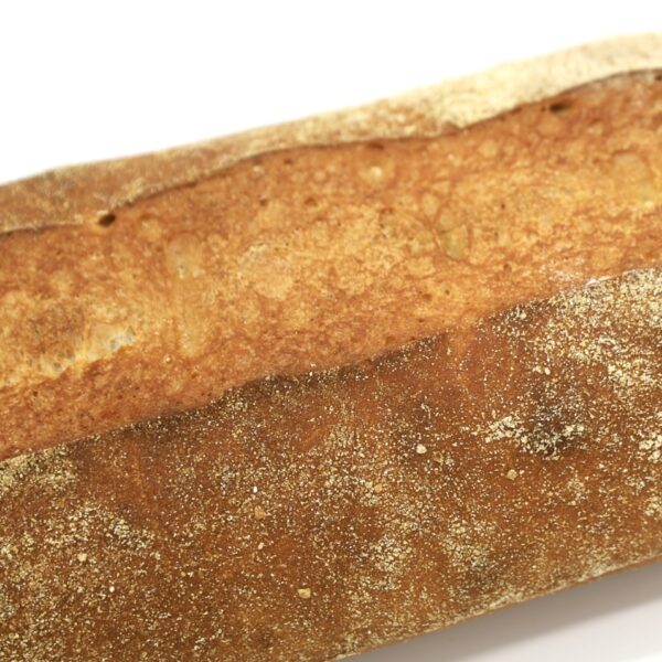 Ciabatta Bread 16oz - Image 6
