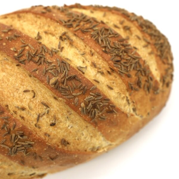 Rye Seeded 16oz - Image 6