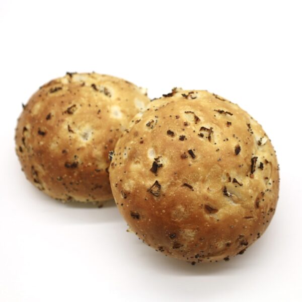 Onion Rolls - Image 2