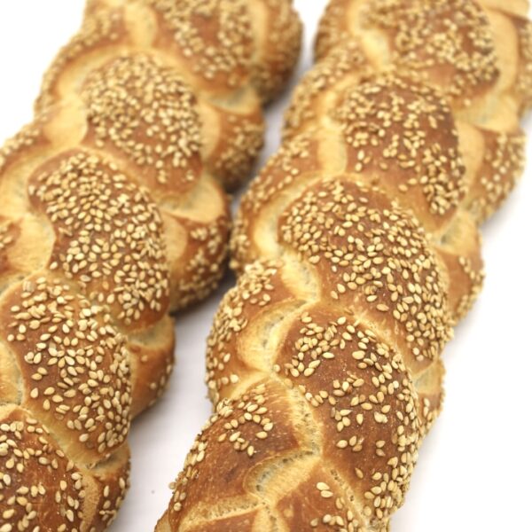 Italian Twist Seeded 8oz - Image 3