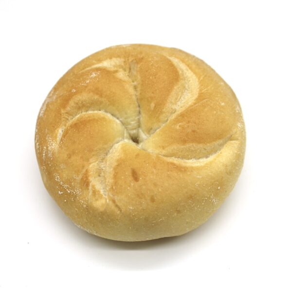 Kaiser Rolls Plain - Image 6