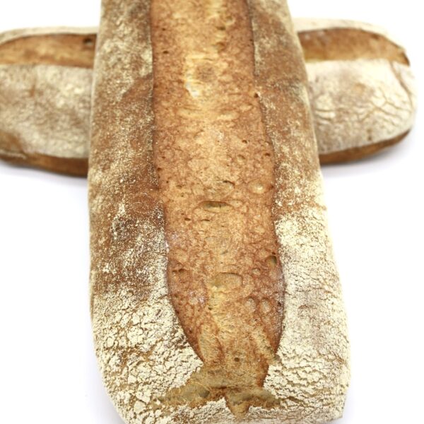 Ciabatta Bread 16oz - Image 7