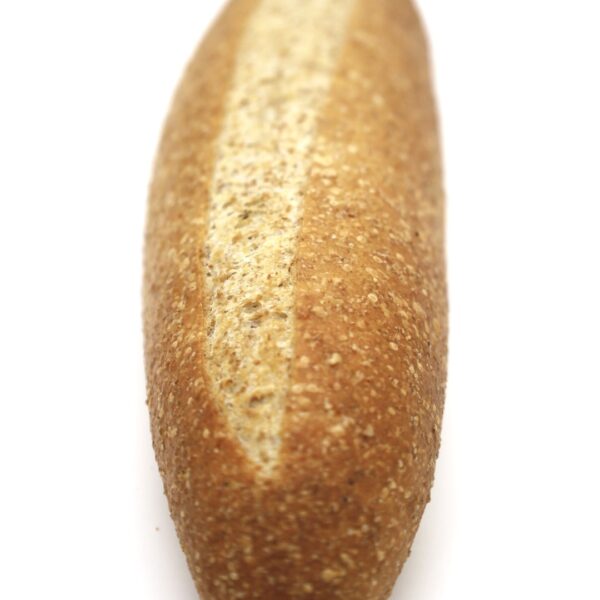 Whole Wheat 8oz - Image 5