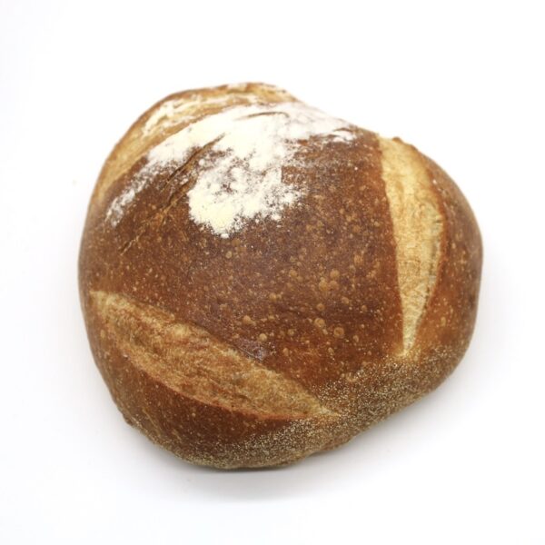 Brick Oven 14oz - Image 6