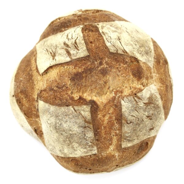 Round Pane Di Casa 24oz - Image 8