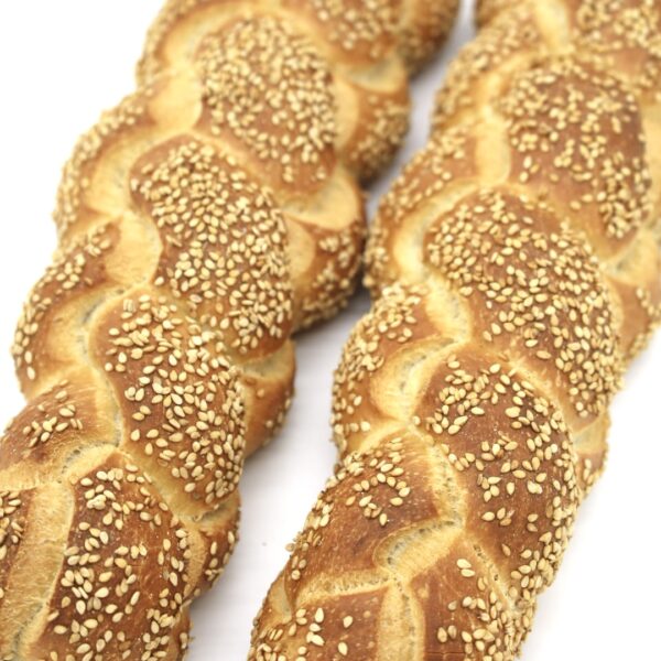 Italian Twist Seeded 8oz - Image 4