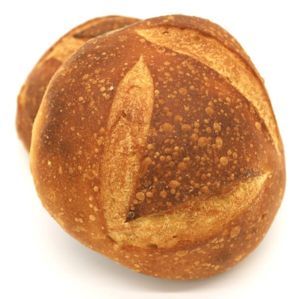 Semolina Panelli Plain 16oz - Image 6