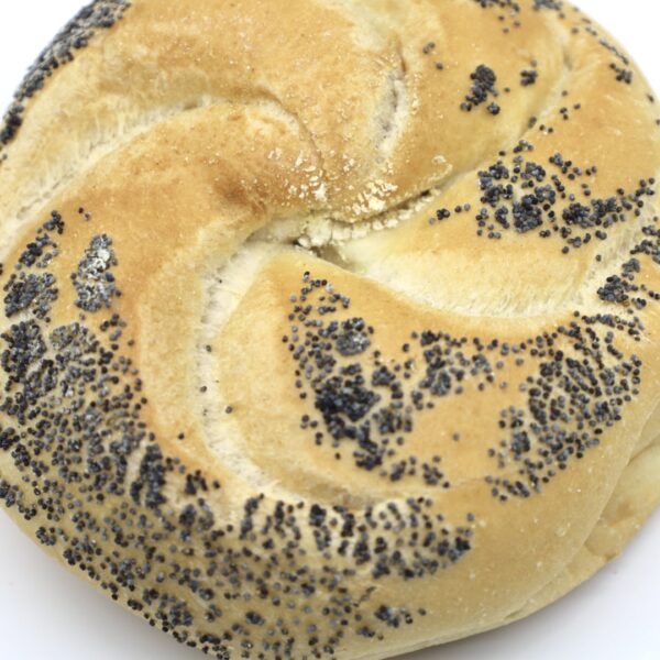 Kaiser Rolls Poppy - Image 8