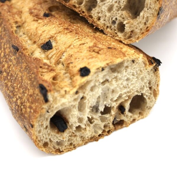 Olive Loaf 14oz - Image 9