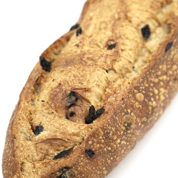 Olive Loaf 14oz - Image 10