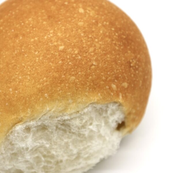 Hamburger Rolls Plain - Image 3