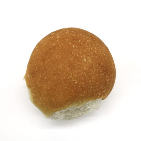 Hamburger Rolls Plain - Image 4