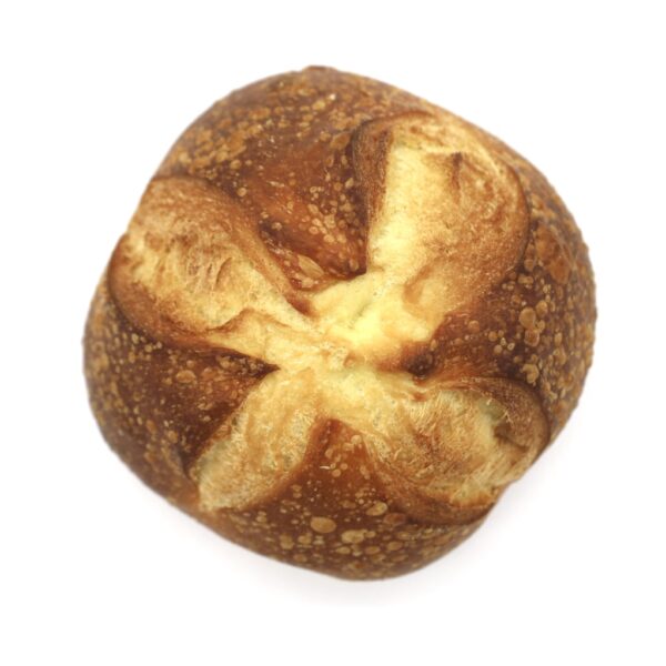 Semolina Hihat Plain 16oz - Image 2