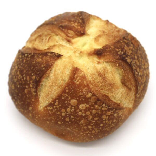 Semolina Hihat Plain 16oz - Image 3