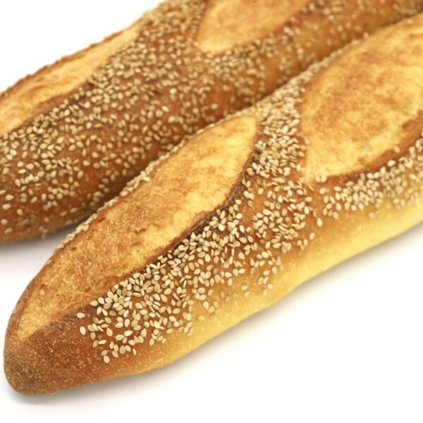 Semolina Seeded 8oz - Image 6