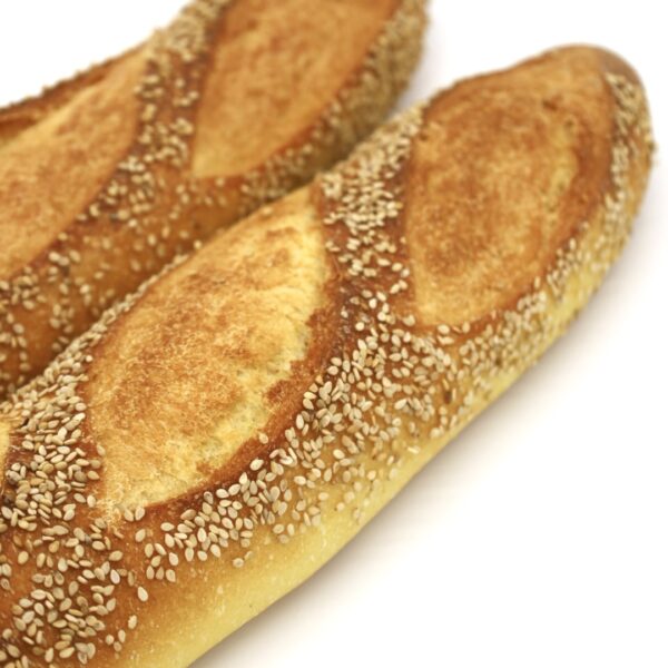 Semolina Seeded 8oz - Image 7