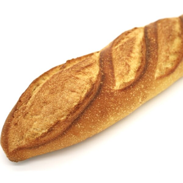 Semolina Plain 16oz - Image 3