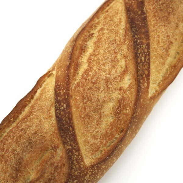 Semolina Plain 14oz - Image 3