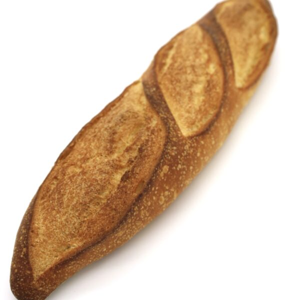 Semolina Plain 14oz - Image 4