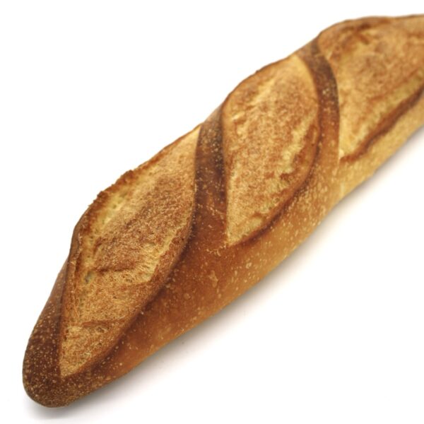 Semolina Plain 14oz