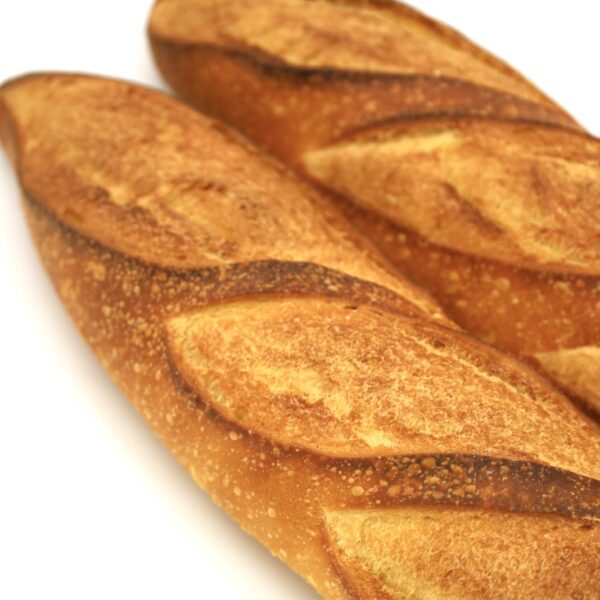 Semolina Plain 14oz - Image 6
