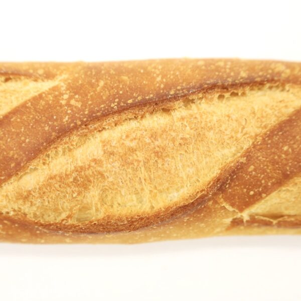 Semolina Plain 8oz - Image 6