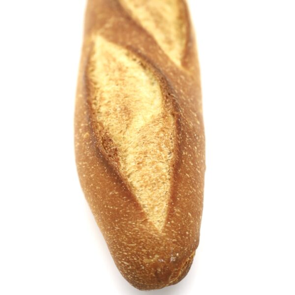 Semolina Plain 8oz - Image 5