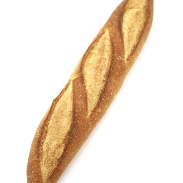 Semolina Plain 8oz - Image 4